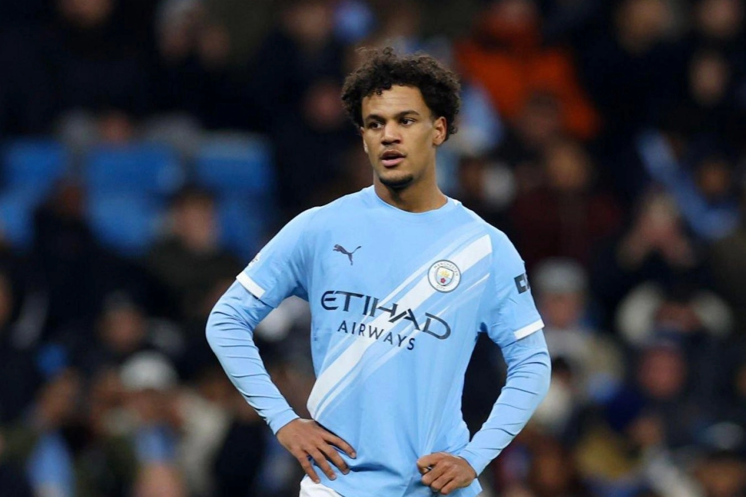 Resizedimage 2025 12 25 16 23 34 1