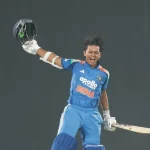 Resizedimage 2025 12 26 00 45 51 1