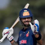 Resizedimage 2025 12 26 10 41 34 1