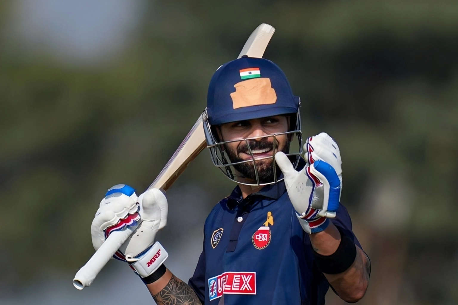 Resizedimage 2025 12 26 10 41 34 1