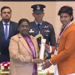 Resizedimage 2025 12 26 11 09 04 1