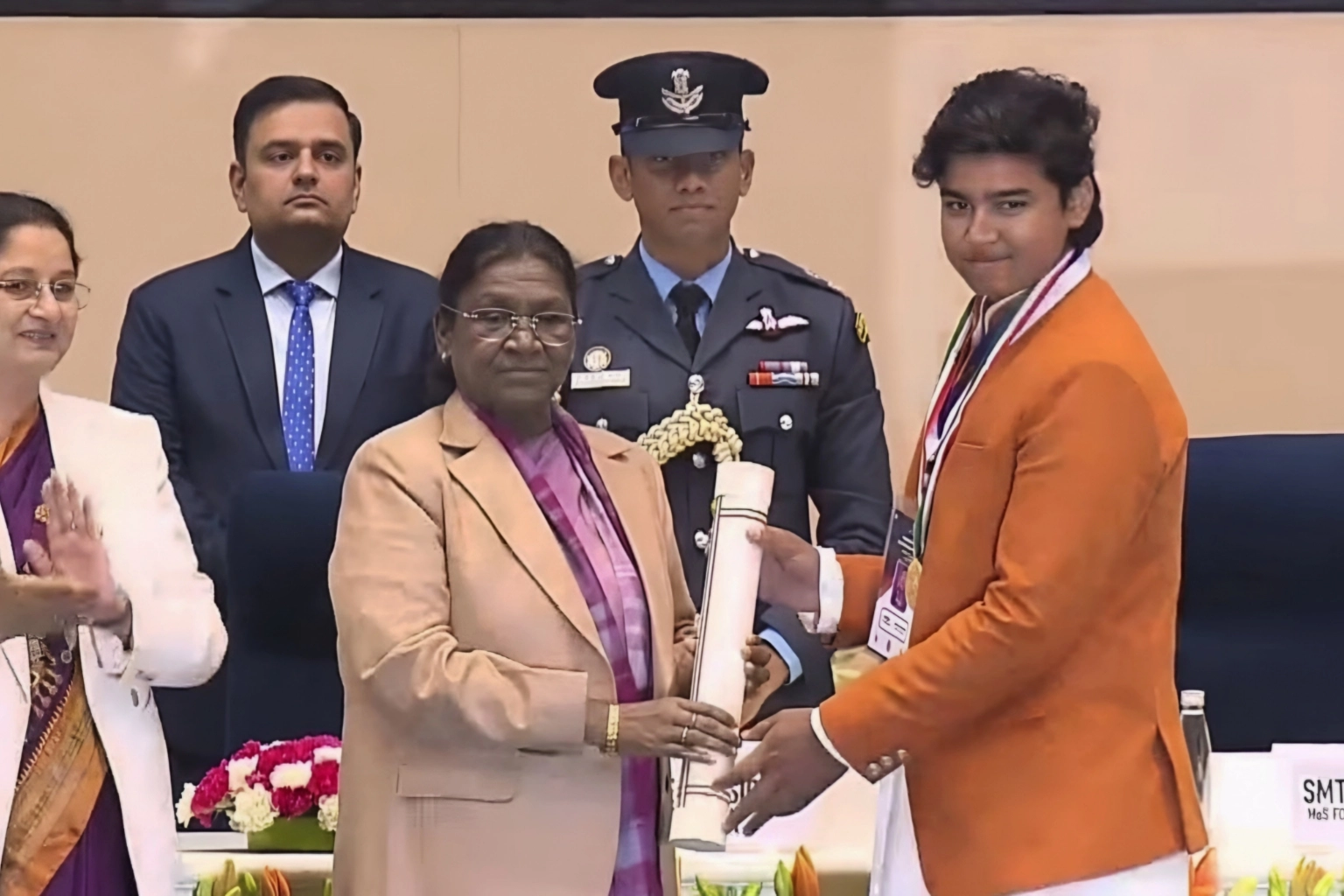 Resizedimage 2025 12 26 11 09 04 1