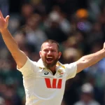 Resizedimage 2025 12 26 12 27 06 1