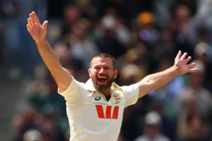 Resizedimage 2025 12 26 12 27 06 1