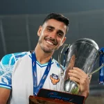 Resizedimage 2025 12 26 12 34 32 1