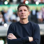 Resizedimage 2025 12 26 13 19 27 1