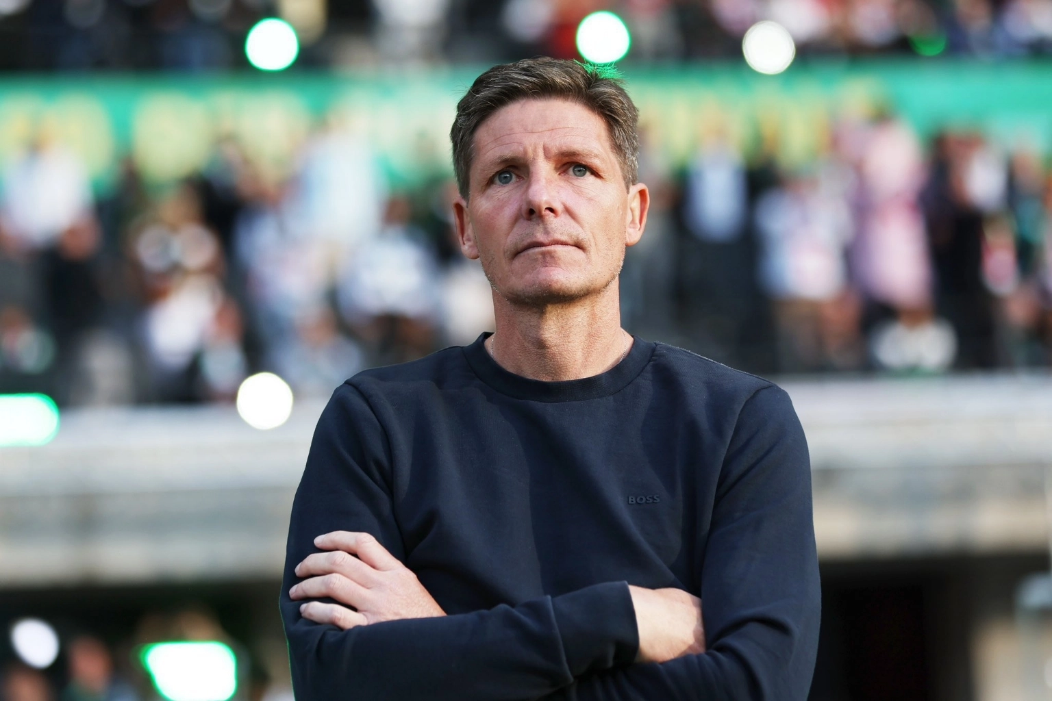 Resizedimage 2025 12 26 13 19 27 1