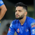 Resizedimage 2025 12 26 16 32 54 1