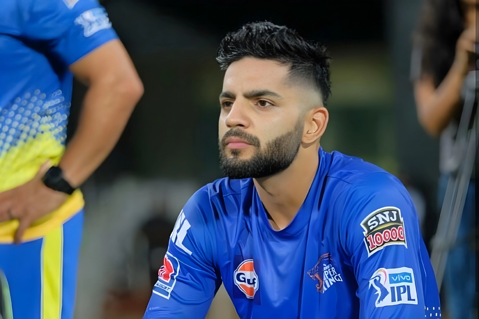 Resizedimage 2025 12 26 16 32 54 1