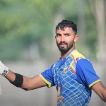 Resizedimage 2025 12 26 17 12 18 1