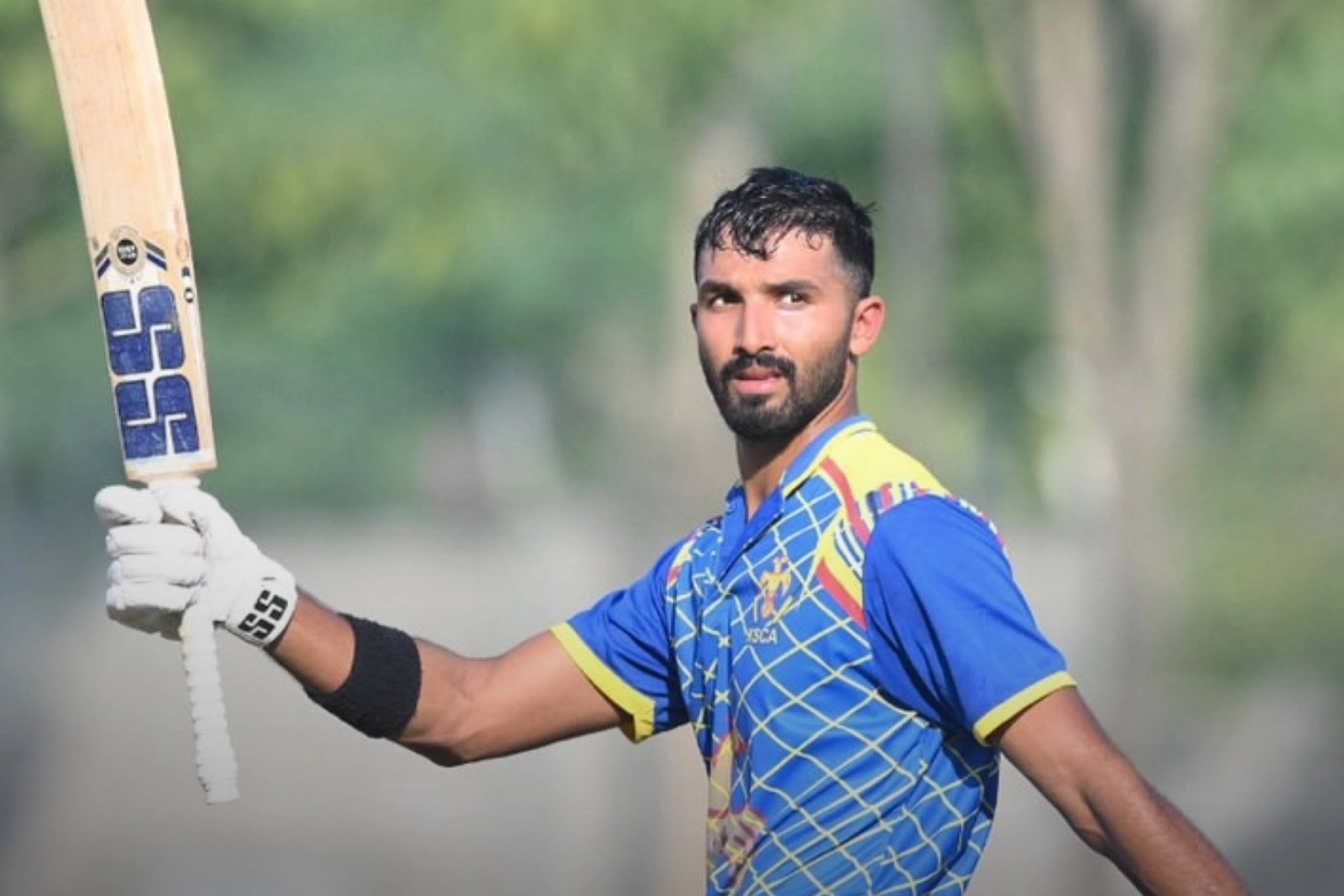 Resizedimage 2025 12 26 17 12 18 1