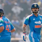 Resizedimage 2025 12 26 17 35 42 1