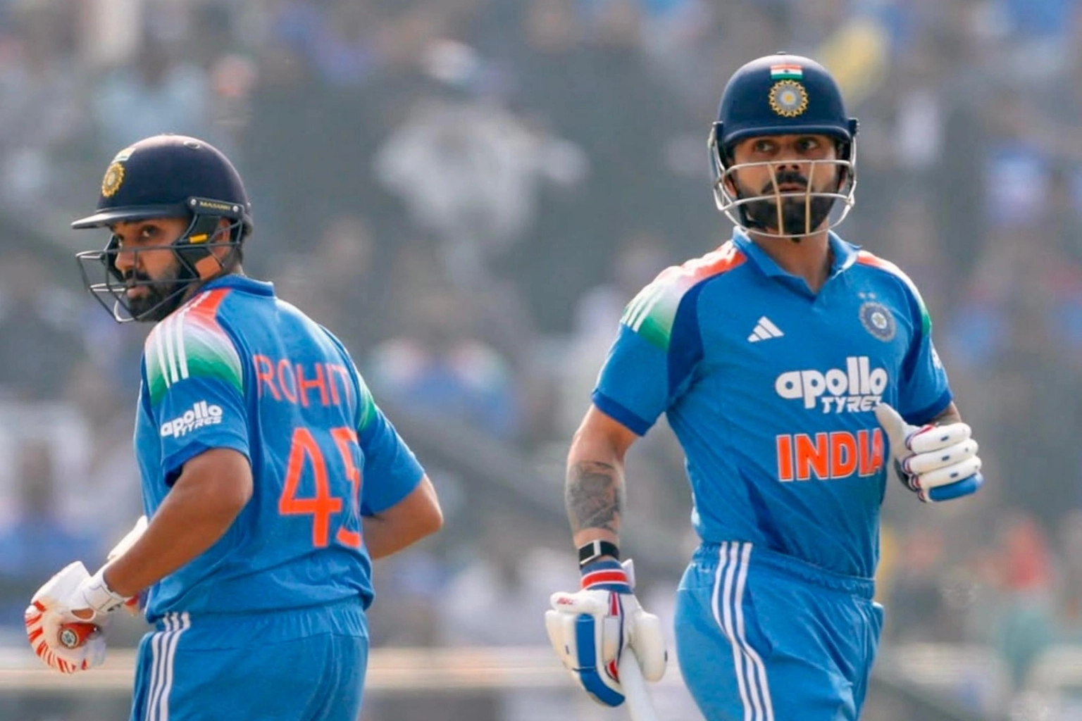 Resizedimage 2025 12 26 17 35 42 1