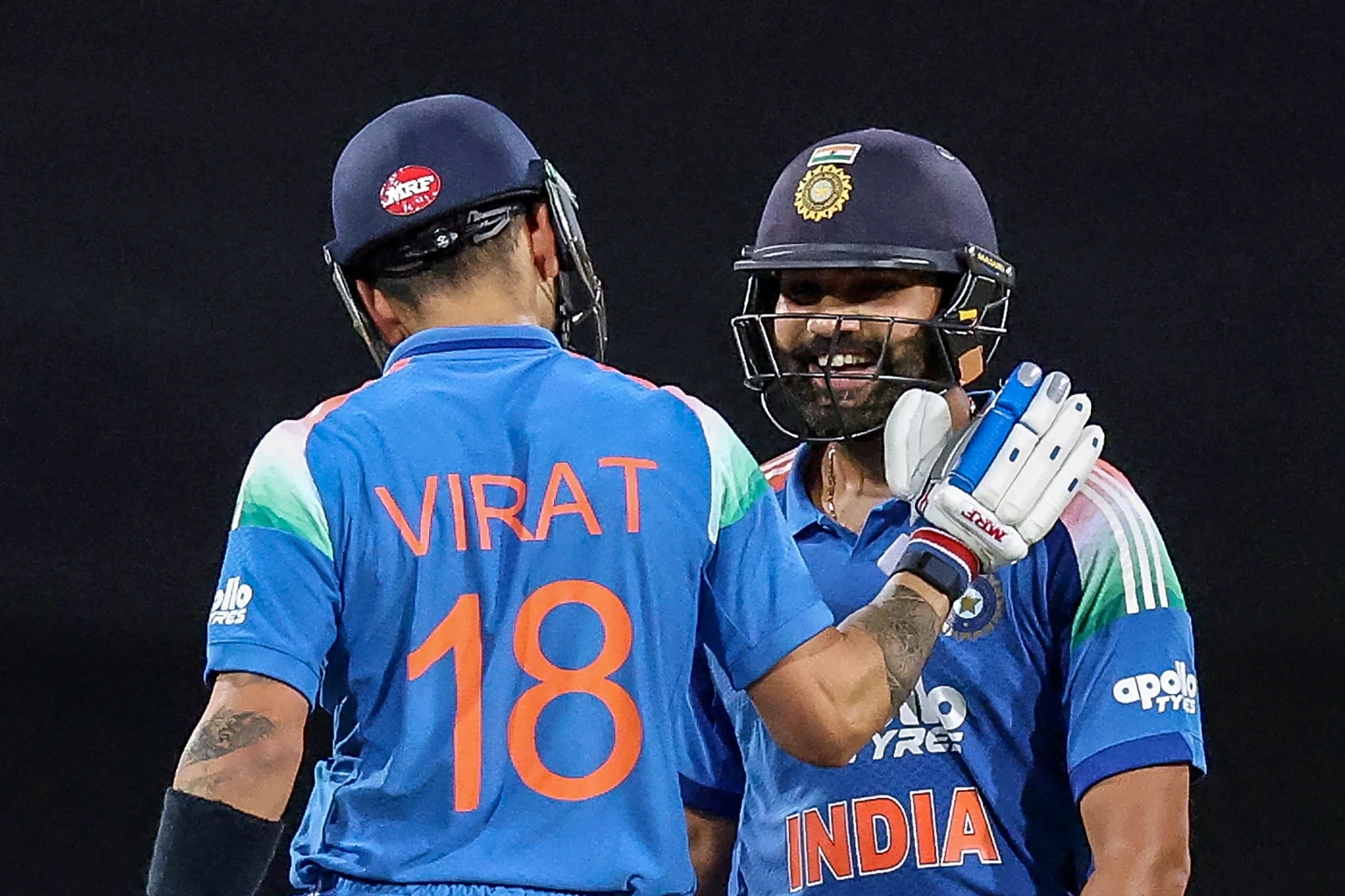 Resizedimage 2025 12 26 17 36 04 1