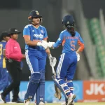 Resizedimage 2025 12 26 22 09 50 1