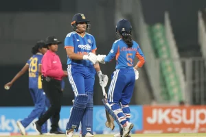 Resizedimage 2025 12 26 22 09 50 1