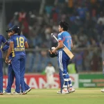 Resizedimage 2025 12 26 22 10 05 1