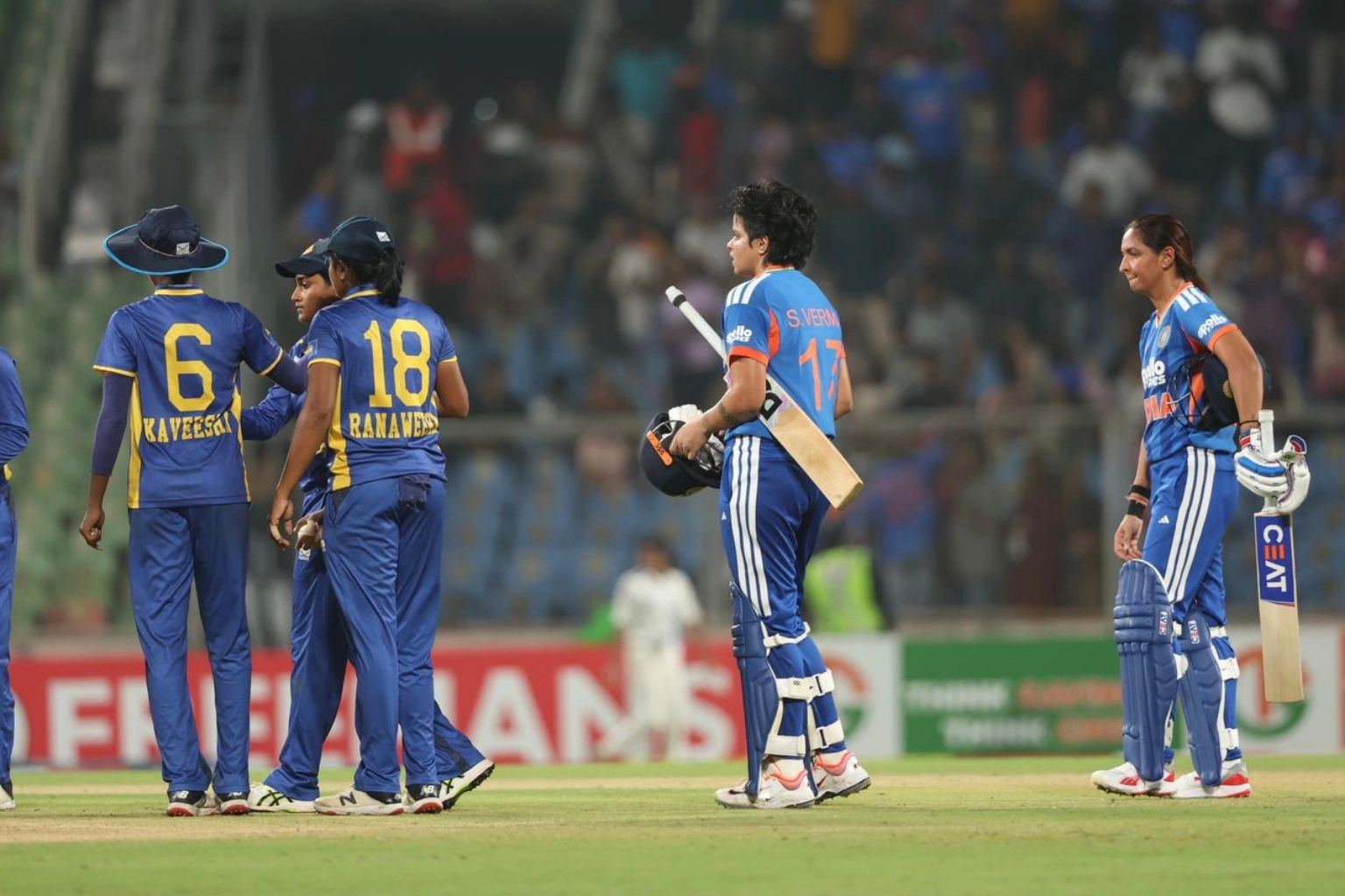 Resizedimage 2025 12 26 22 10 05 1