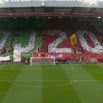 Resizedimage 2025 12 26 22 47 09 1