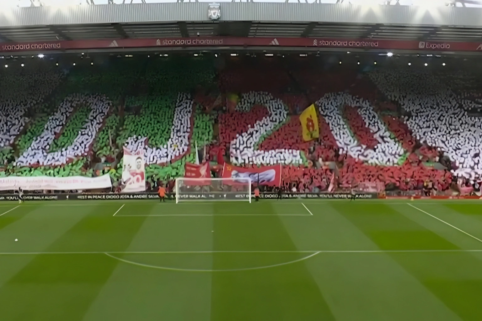 Resizedimage 2025 12 26 22 47 09 1