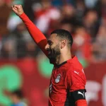 Resizedimage 2025 12 27 01 47 18 1