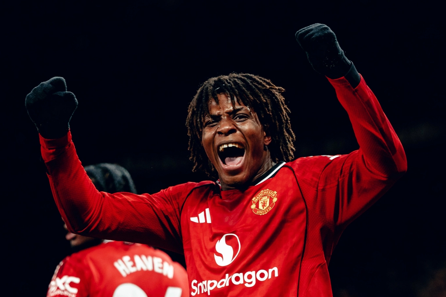 Resizedimage 2025 12 27 02 44 37 1