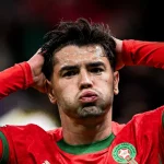 Resizedimage 2025 12 27 03 49 04 1