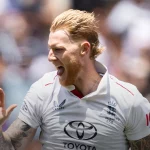 Resizedimage 2025 12 27 11 57 54 1