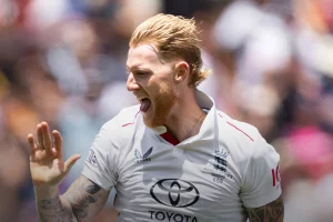 Resizedimage 2025 12 27 11 57 54 1