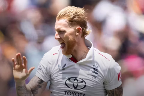 Stokes Eng England സ്റ്റോക്സ് ഇംഗ്ലണ്ട്