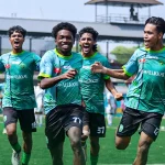 Resizedimage 2025 12 27 13 55 04 1