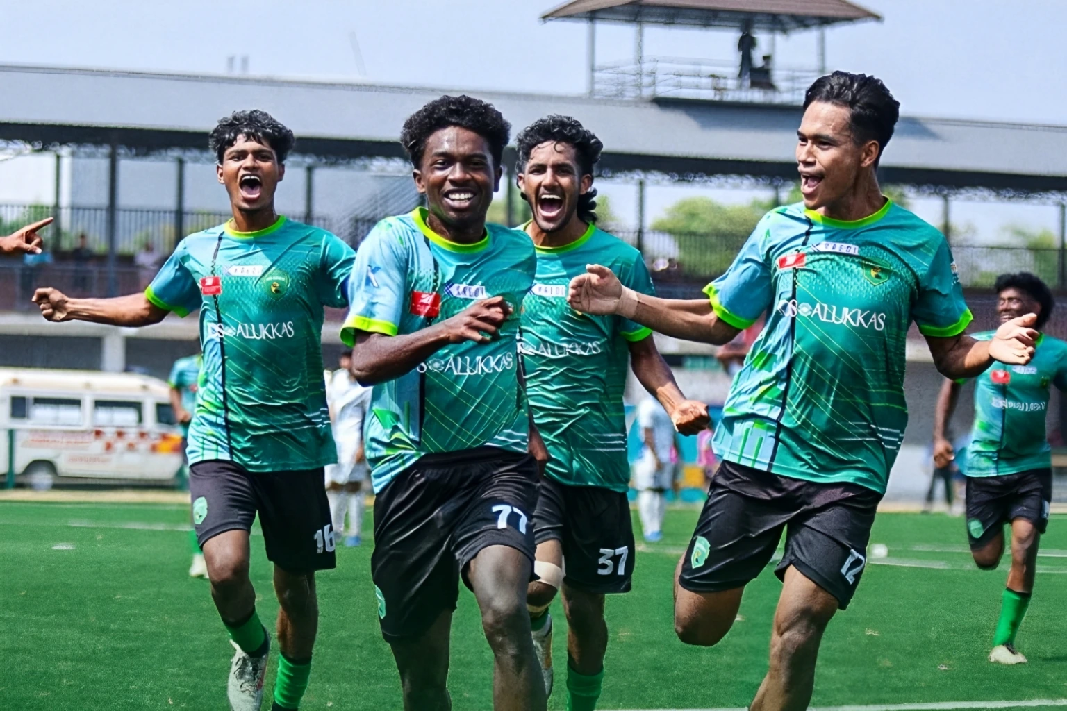 Resizedimage 2025 12 27 13 55 04 1