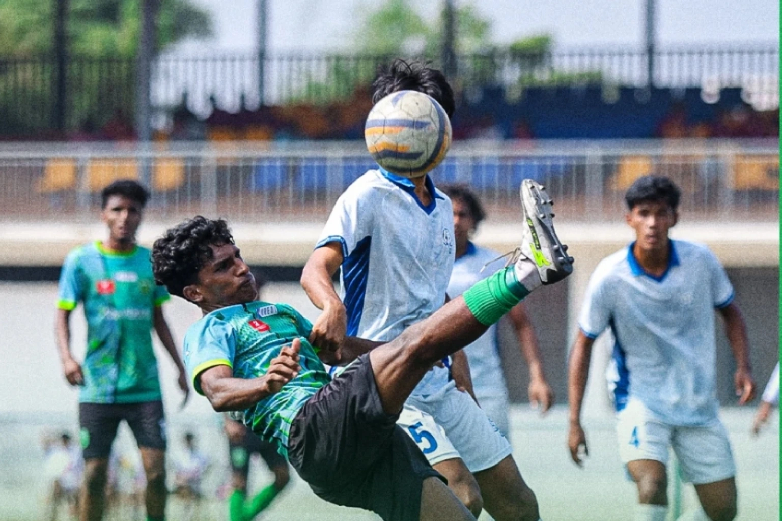 Resizedimage 2025 12 27 13 55 33 1