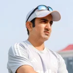 Resizedimage 2025 12 27 19 37 15 1