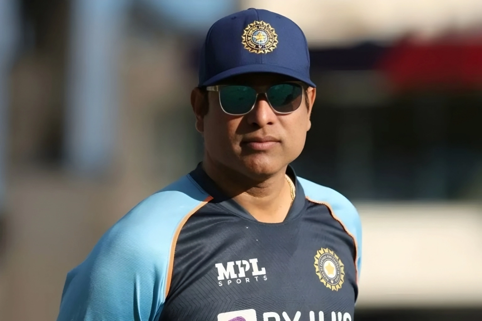 Resizedimage 2025 12 27 19 38 54 1