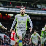 Resizedimage 2025 12 27 19 56 47 1