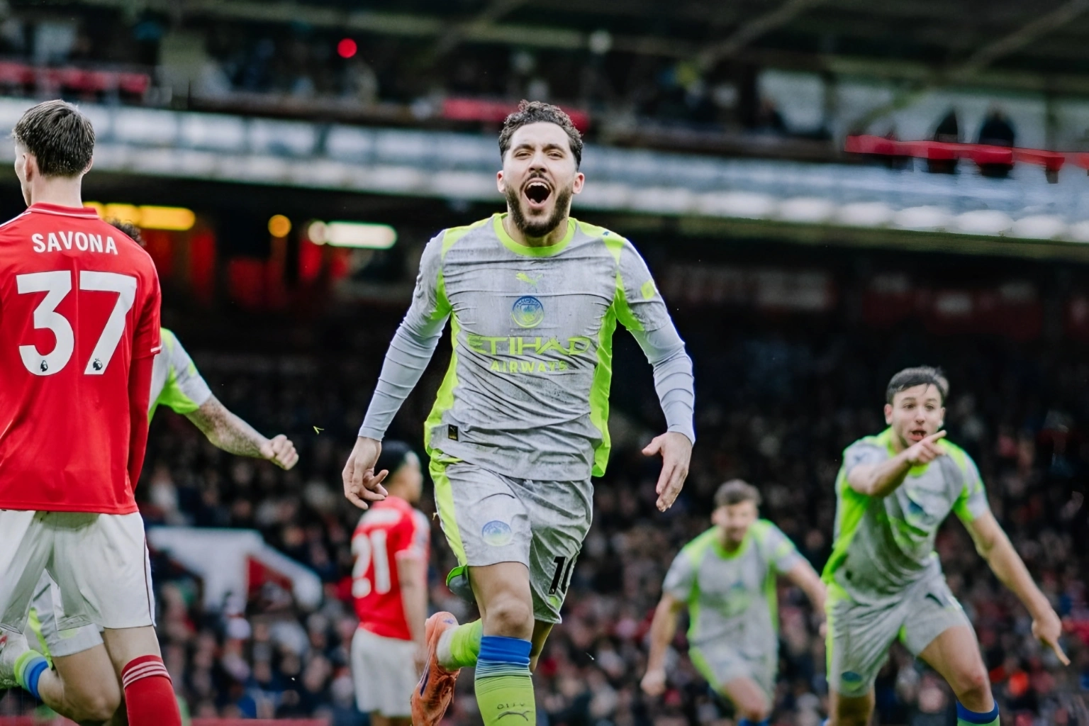 Resizedimage 2025 12 27 19 56 47 1