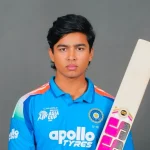 Resizedimage 2025 12 27 20 49 16 1