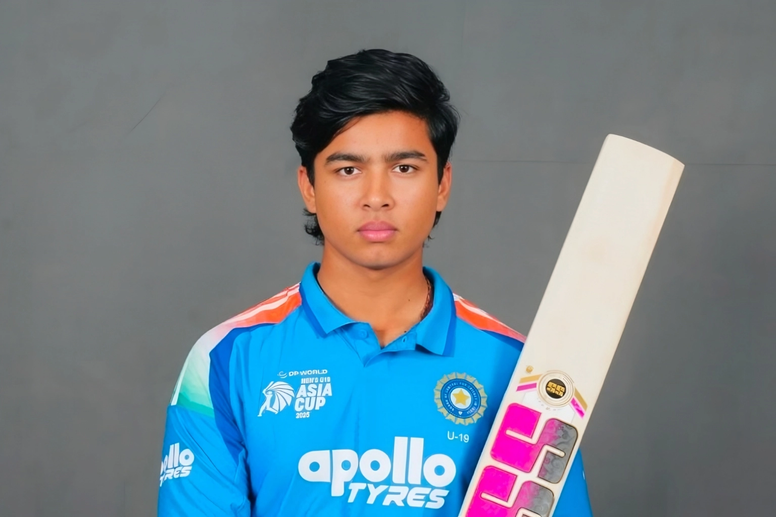 Resizedimage 2025 12 27 20 49 16 1