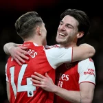 Resizedimage 2025 12 27 22 26 05 1