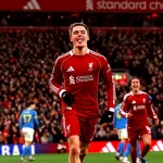 Resizedimage 2025 12 27 23 11 05 1