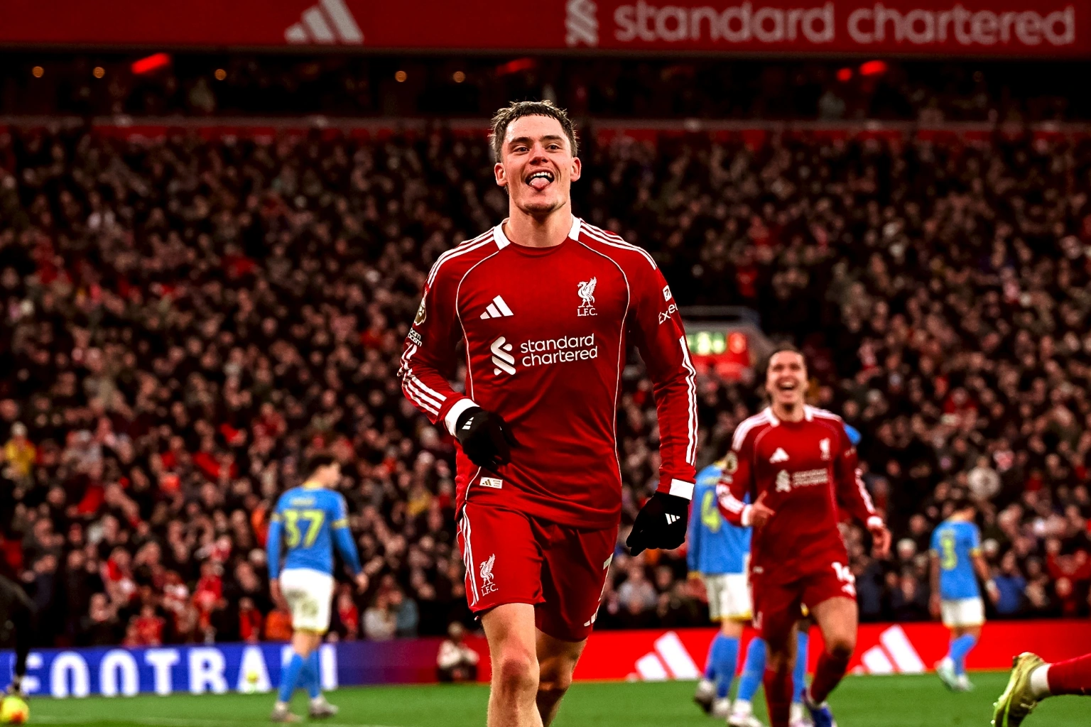 Resizedimage 2025 12 27 23 11 05 1