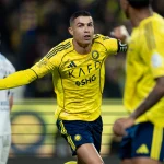 Resizedimage 2025 12 28 00 22 22 1