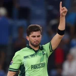 Resizedimage 2025 12 28 00 32 41 1