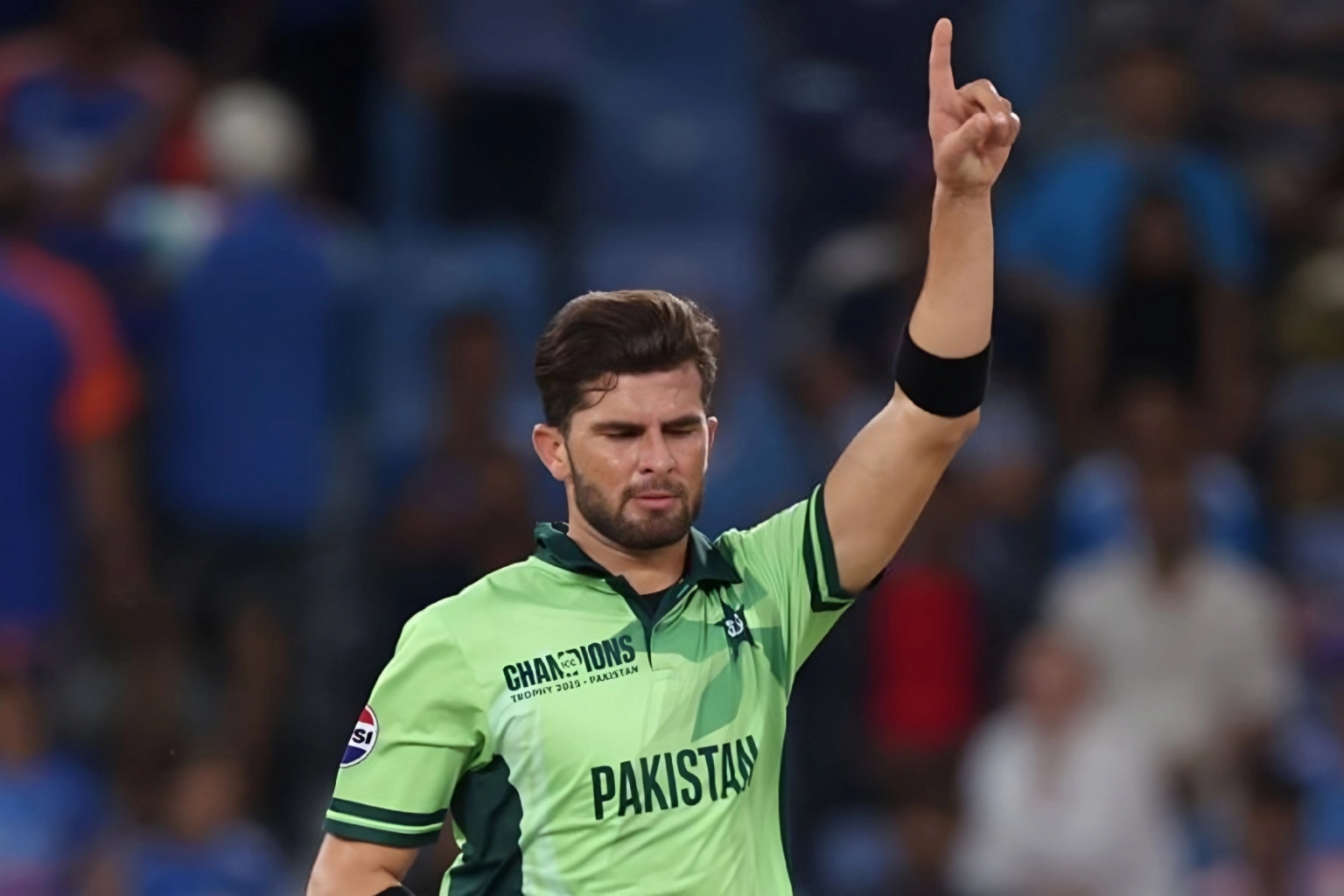 Resizedimage 2025 12 28 00 32 41 1