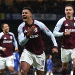 Resizedimage 2025 12 28 00 59 14 1