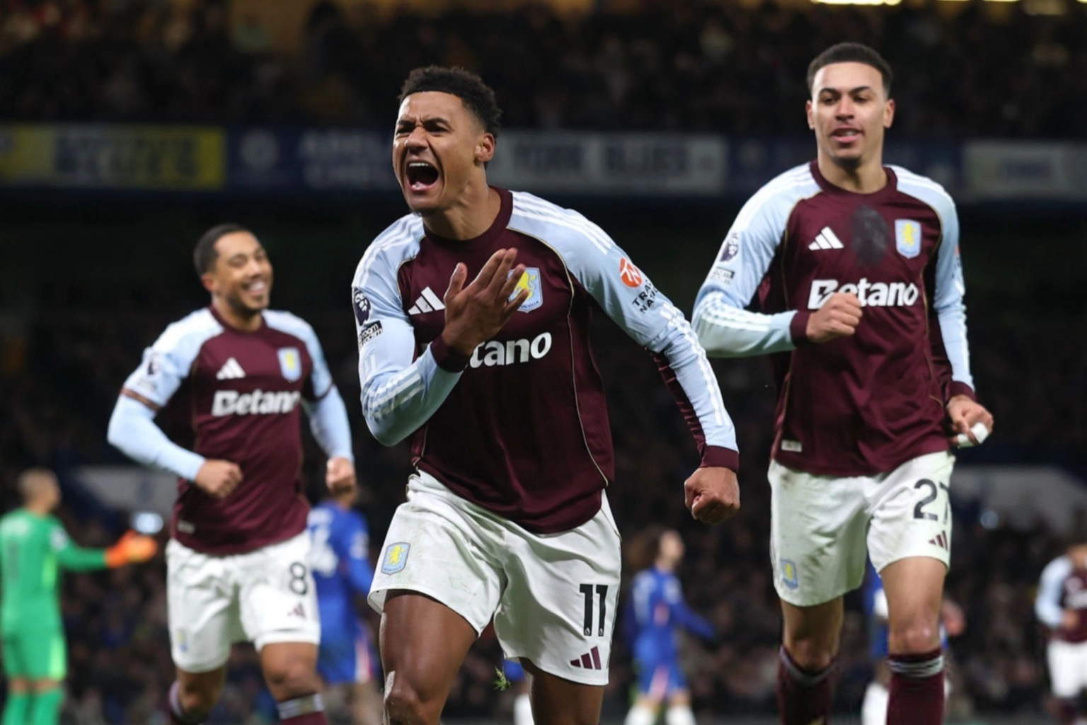 Resizedimage 2025 12 28 00 59 14 1