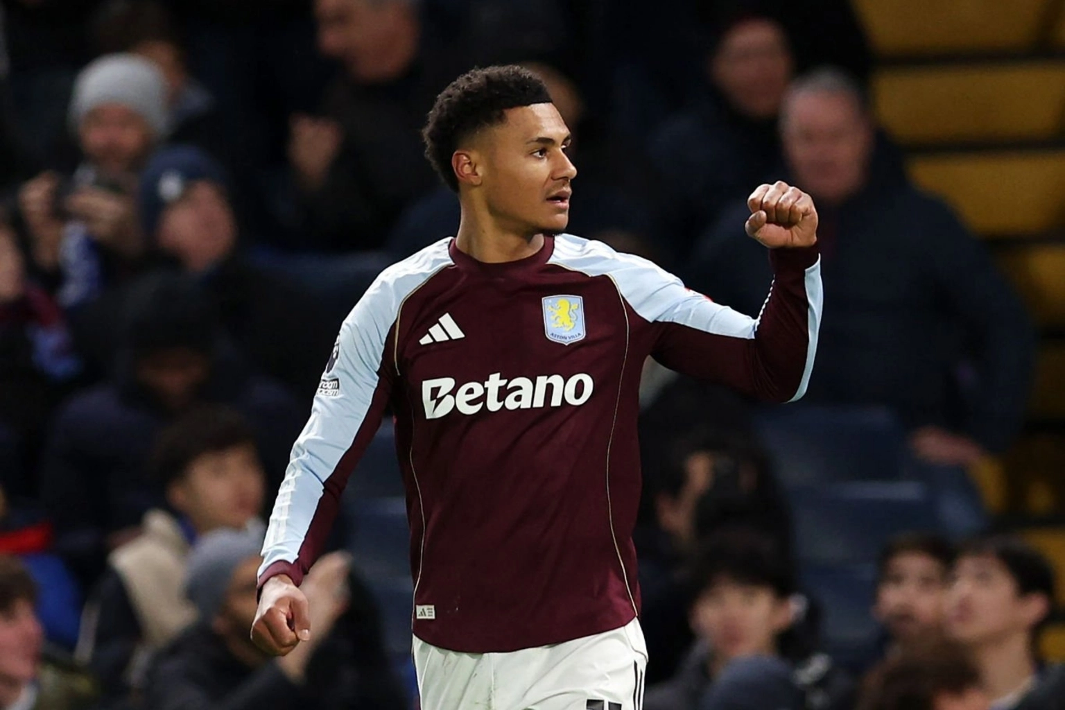 Resizedimage 2025 12 28 00 59 27 1