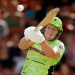 Resizedimage 2025 12 28 11 27 21 1