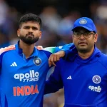 Resizedimage 2025 12 28 18 06 40 1